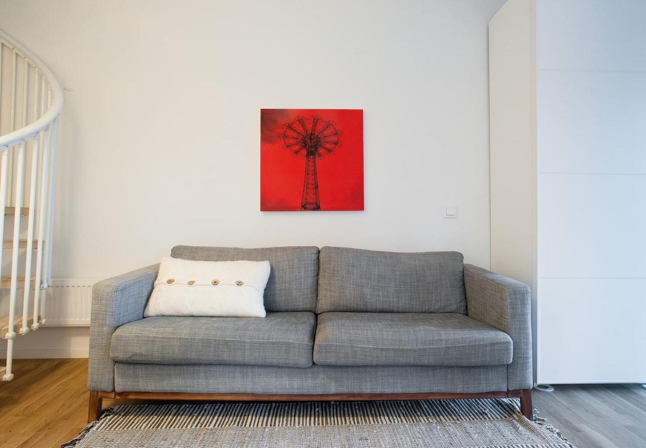 Townhouse On Arlanda Stockholm Metro Line - Easy Checkin Villa Sollentuna Ngoại thất bức ảnh