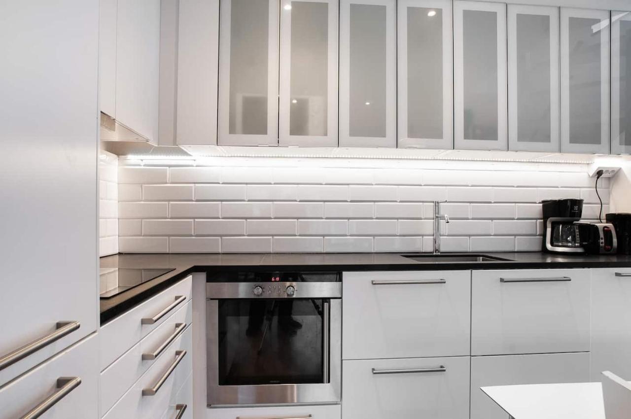 Townhouse On Arlanda Stockholm Metro Line - Easy Checkin Villa Sollentuna Ngoại thất bức ảnh